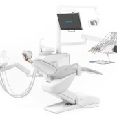 Model Pro 500/700
