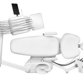 Model Pro 500