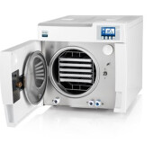 Mocom B Classic