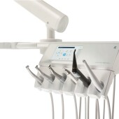 KaVo Estetica E70/E80 Vision