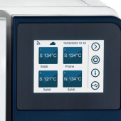 Mocom B Classic
