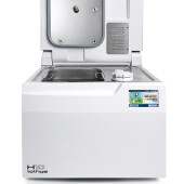 Mocom Tethys H10 Plus