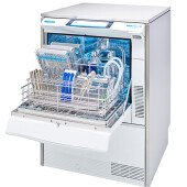 Melag MELAtherm 10 Evolution