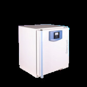STERICELL 55 ECO