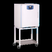 STERICELL 111 ECO