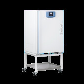 STERICELL 222 ECO
