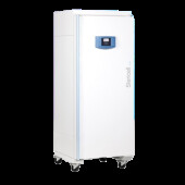 STERICELL 404 ECO