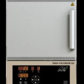 TABEO-1/M/ZIRKON-100