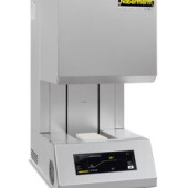 Nabertherm LHT 01/17 LB Speed