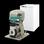 DK50 PLUS