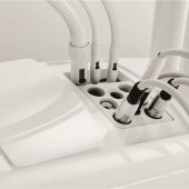 KaVo Estetica E70/E80 Vision