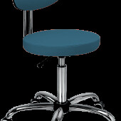 Ostatní příslušenství soupravy Diplomat