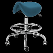 Ostatní příslušenství soupravy Diplomat