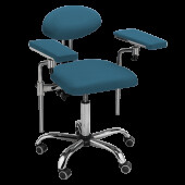 Ostatní příslušenství soupravy Diplomat