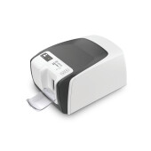 Skener DEXIS Scan eXam One