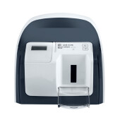 Skener DEXIS Scan eXam One