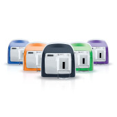 Skener DEXIS Scan eXam One