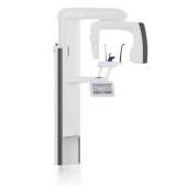 Rentgen KaVo ProXam 2D