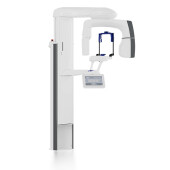 Rentgen KaVo ProXam 3D / ProXam 3DQ