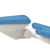 KaVo Estetica E70/E80 Vision