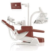 KaVo Estetica E50 Life