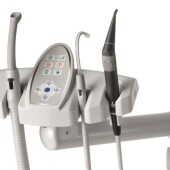 KaVo Estetica E50 Life