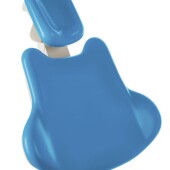 KaVo Estetica E70/E80 Vision