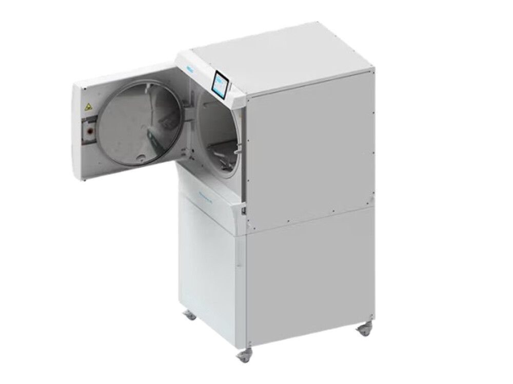 Cliniclave Melag 45 Series