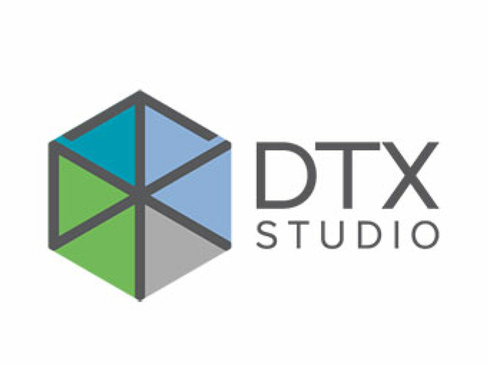 DTX Studio