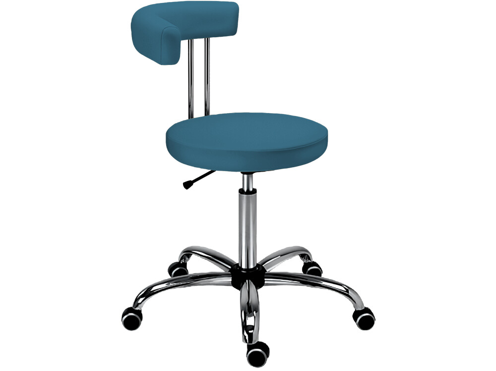 Ostatní příslušenství soupravy Diploma