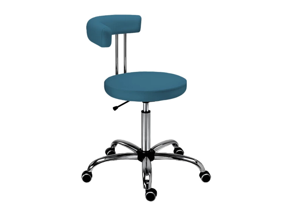 Ostatní příslušenství soupravy Diplomat