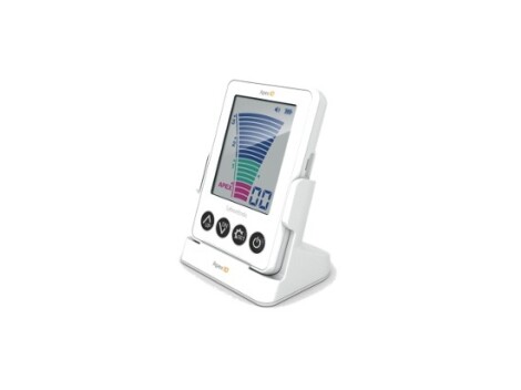 Apex ID | Endodoncie