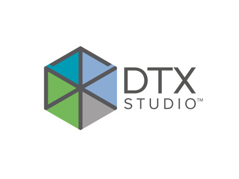 DTX Studio