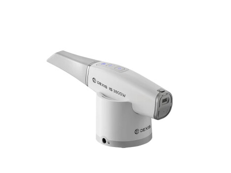 Intraorální skener Dexis IS 3800W