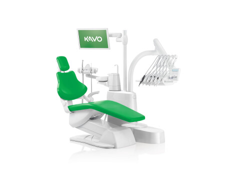 KaVo Primus 1058 Life