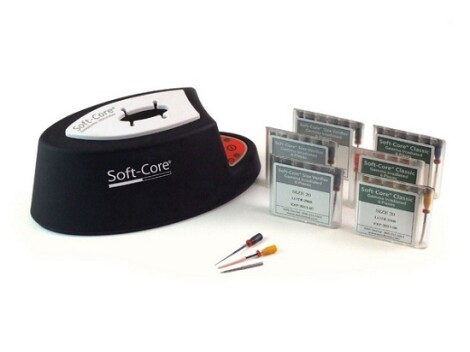 Kerr Endodontics Soft Core