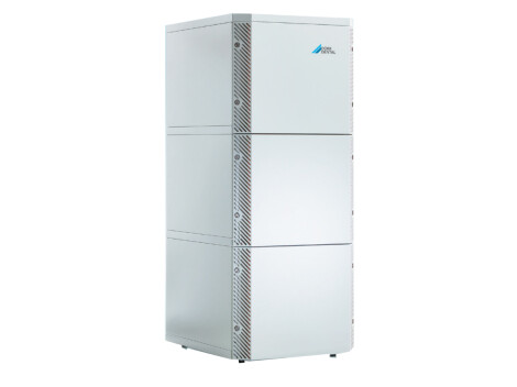 Kompresory DÜRR DENTAL Power Tower Silence