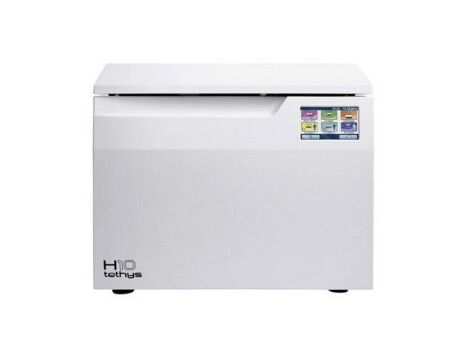 Mocom Tethys H10 Plus