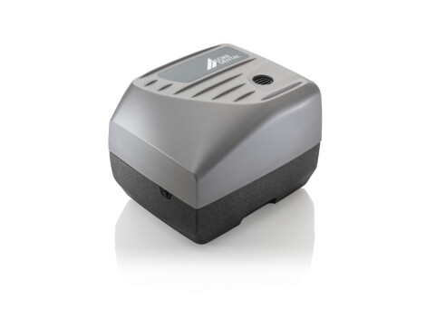 Odsávací systémy Tyscor DÜRR DENTAL