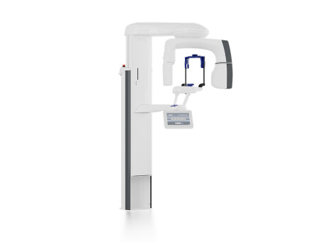 Rentgen KaVo ProXam 3D