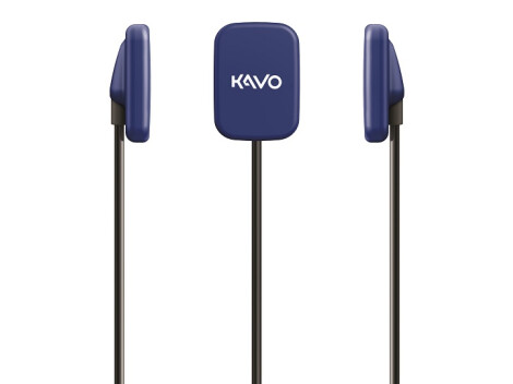 Senzor KaVo GXS700