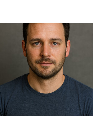 Petr Novák