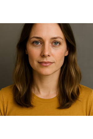 Lucie Králová