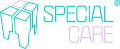 special care logo