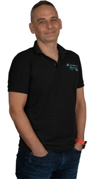 Zdeněk Tichý