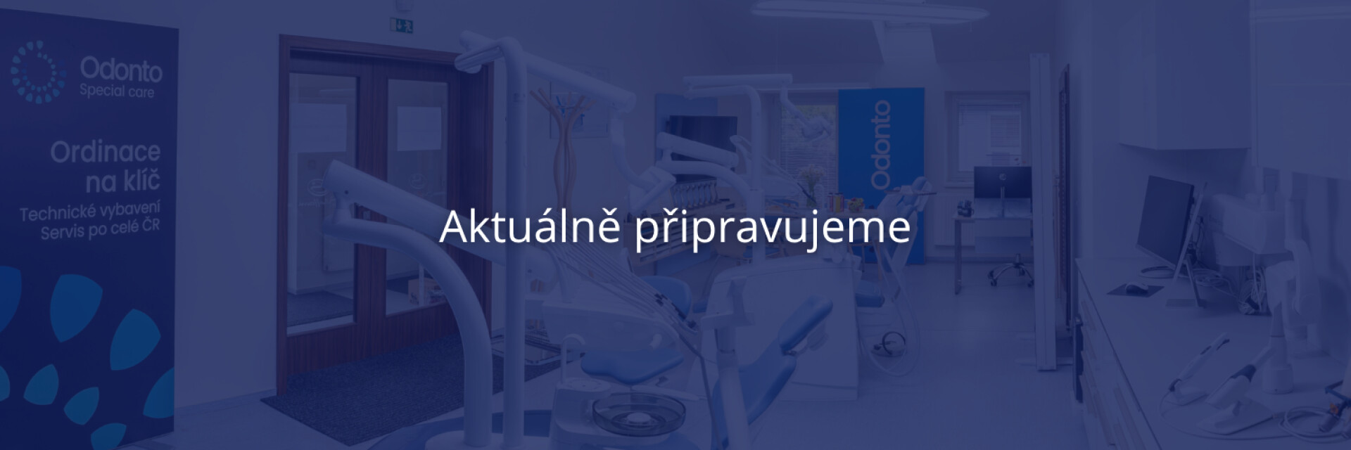 Showroom Praha