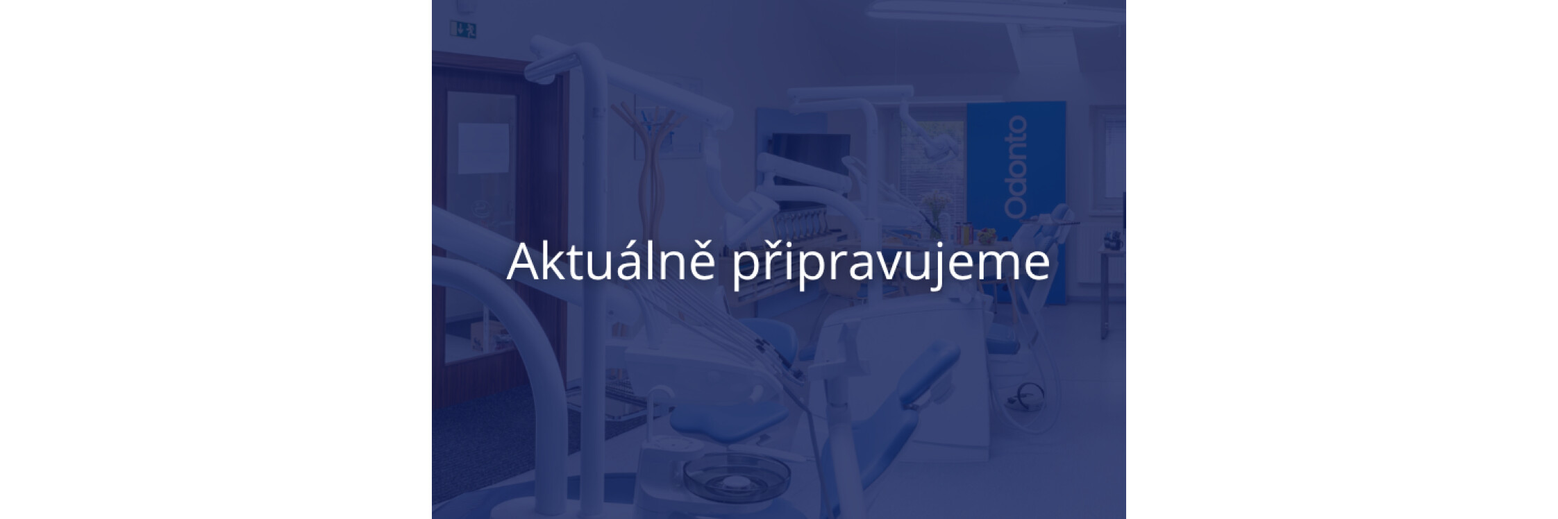Showroom Praha
