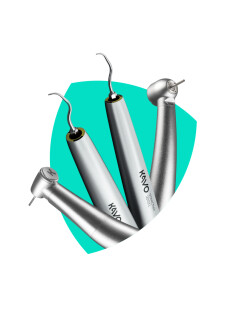 KaVo EXCELLENCE DEALS jsou zpět!