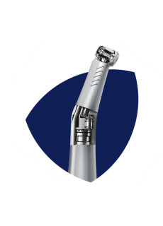Bleskový servis instrumentů KaVo se slevou 20 %