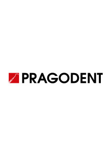 Zveme Vás na náš stánek na Pragodent 2025!